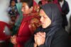Minderheiten in Nepal wie Christen befürchten, dass sie durch das neue Antikonversionsgesetz zunehmend drangsaliert werden (an)