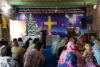 Auch nach dem Anschlag haben die Christen in Lahore ihren starken Glauben nicht verloren (csi)
