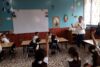 Die Regierung in Nicaragua hat es den öffentlichen Schulen untersagt, wegen des Coronavirus ihren Betrieb zu schliessen (zvg)
