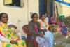 Frauen-Selbsthilfegruppen bieten dem Menschenhandel in Indien die Stirn (csi)