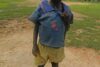 Der kleine Garang ist eines von 259 000 Kindern, die wegen akutem Hunger in ernsthafter Gefahr sind (csi)