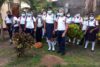 Schule in Nicaragua (csi)