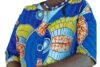 Mary Daniel hat nie die Hoffnung aufgegeben, sich aus der Gewalt von Boko Haram befreien zu können (csi)