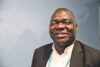 John Bakeni setzt sich kompromisslos für die verfolgten Christen in Nordost-Nigeria ein (zvg)