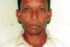 Gananath Chalanseth wurde für vier Wochen auf Kaution freigelassen (wwm)