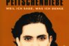 Raif Badawis Texte sind in Saudi-Arabien verboten. Dieses Buch (April 2015) vereint seine zentralen Texte. Bestellen: info@csi-schweiz.ch ()
