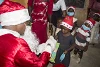 Nigeria: Für jedes Kind gibt es eine kleine Weihnachtsüberraschung (csi)