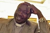 Pastor Kwa Shamaal wurde am 2. Januar 2017 von den Vorwürfen der Spionage und Verbreitung von Hass gegen die Regierung freigesprochen (msn)
