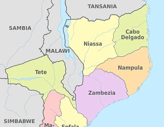 330px-Mozambique_administrative_divisions_-_de_-_colored_2018.svg_-e1611230881486
