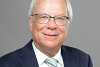 Peter Märki ist der neue Präsident der Stiftung CSI-Schweiz (zvg)