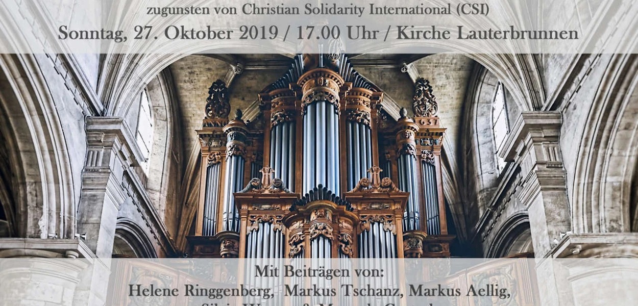 Orgelkonzert-2019-3.9.19-2