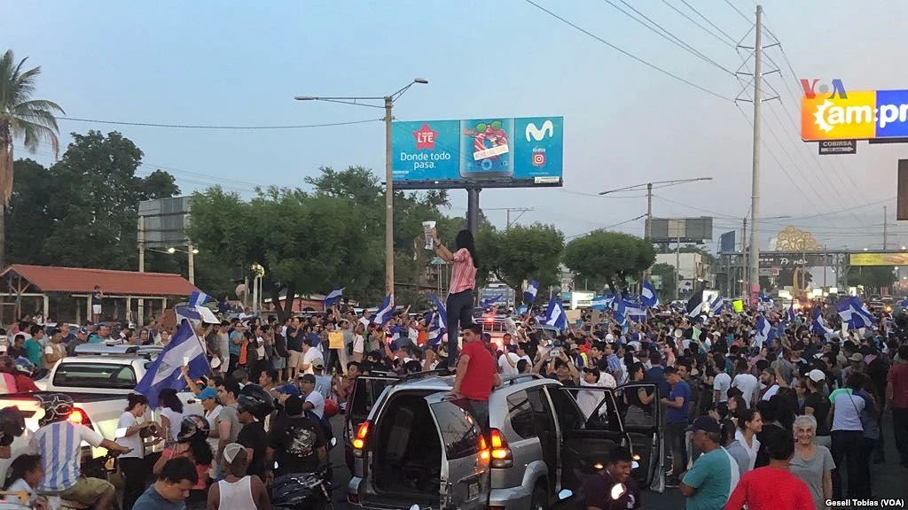 Protestas_en_Managua_Nicaragua_de_2018_1