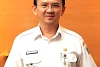 Ahok wurde von den zuständigen Richtern in Jakarta zu zwei Jahren Gefängnis verurteilt. Der christliche Gouverneur hat gegen das harte Verdikt Berufung angekündigt (fb)
