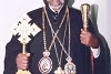 Patriarch Abune Antonios (abn)