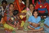 Religiöse Minderheiten in Indien sind immer wieder mit Herausforderungen konfrontiert (csi)