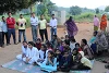 Christen in Indien werden zusehends unter Druck gesetzt (csi)