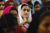Christen in Indien sind seit den Wahlen noch mehr verunsichert (reut)