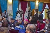 Zahlreiche arabischsprachige Medien berichteten über die Konferenz  ein Umdenken in der Gesellschaft ist angestossen (csi)