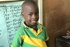 Nigeria: In Enugu versorgt CSI 128 Kinder mit Schulunterricht und Nahrung. Über 100 wurden von Boko Haram aus ihrem Zuhause im Nordosten Nigerias vertrieben; 24 sind Waisen. (csi)