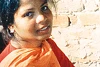 Asia Bibi gibt die Hoffnung nicht auf, eines Tages wieder in Freiheit leben zu können.