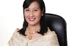 Sie will mit einem unabhängigen Staat Bangsamoro nichts zu tun haben: Maria Isabelle Climaco, Bürgermeisterin von Zamboanga (fb)