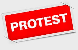 protestmailer_teaser_de