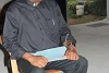 Pastor Ravindu kämpft trotz Anfeindungen für seine christliche Gemeinde (csi)