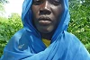Ajok Awac Buk ist sehr dankbar, dass sie nun im Südsudan ein freies Leben führen kann (csi)