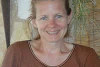 Anja Lührmann, CSI-Magazin-Leserin (csi)