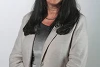 EVP-Präsidentin Marianne Streiff (parl)