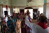 Christen in Pakistan müssen sich immer wieder gegen religiös motivierte Verfolgung wehren (csi)