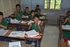 Schule in Bangladesch (csi)