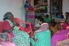 Diese Frauen lernen, wie sie Seife und Waschmittel herstellen können (csi)