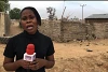 Die nigerianische Journalistin Amaka Okoye nahm für CSI die Reise nach Chibok auf sich, um mit Angehörigen der entführten Mädchen zu sprechen. (csi)