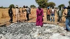 South Sudan CSI Hilfe nach Attacke.csi