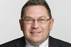 FDP-Nationalrat Laurent Wehrli. http://www.parlament.ch