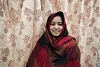 Mehwish Patras konnte nach neun Monaten befreit werden. Noch müssen viele christliche Mädchen bei ihrem Peiniger ausharren. Bitte helfen Sie. csi