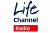 Radio LifeChannel: «News» mit Franklyne Ogbunwezeh:  Die Lage in Nigeria, 30. 05.2022