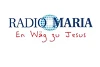 Radio Maria Talk: Rückblick auf den CSI-Tag, 07.09.2022