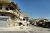 Der Wiederaufbau in Syrien stockt. csi
