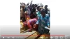 Nigeria Kaduna Trauer um Tote