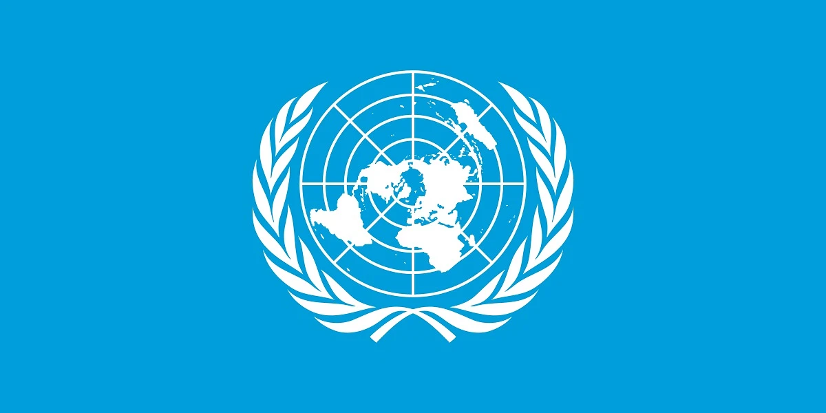 Flag_of_the_United_Nations_1200_600