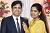 Pastor-Keshab-Raj-Acharya-and-wife-Junu.-Morning-Star-News