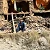 Erdbeben in Nepal – in der Nacht fallen die Temperaturen unter 5 Grad Celsius