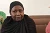 Rhoda Jatau ist enttäuscht über den Entscheid des Obersten Gerichtes