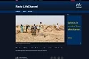 Radio Life Channel: CSI-Schweiz befreit im Sudan Sklaven, 25.03.2024